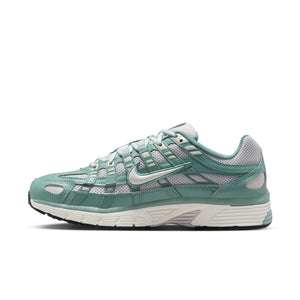 W Nike P-6000 BV1021-010
