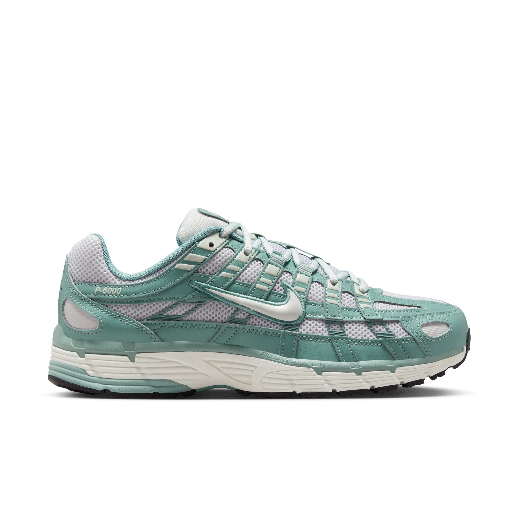 W Nike P-6000 BV1021-010