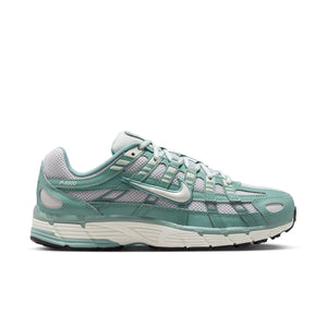 W Nike P-6000 BV1021-010