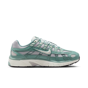 W Nike P-6000 BV1021-010