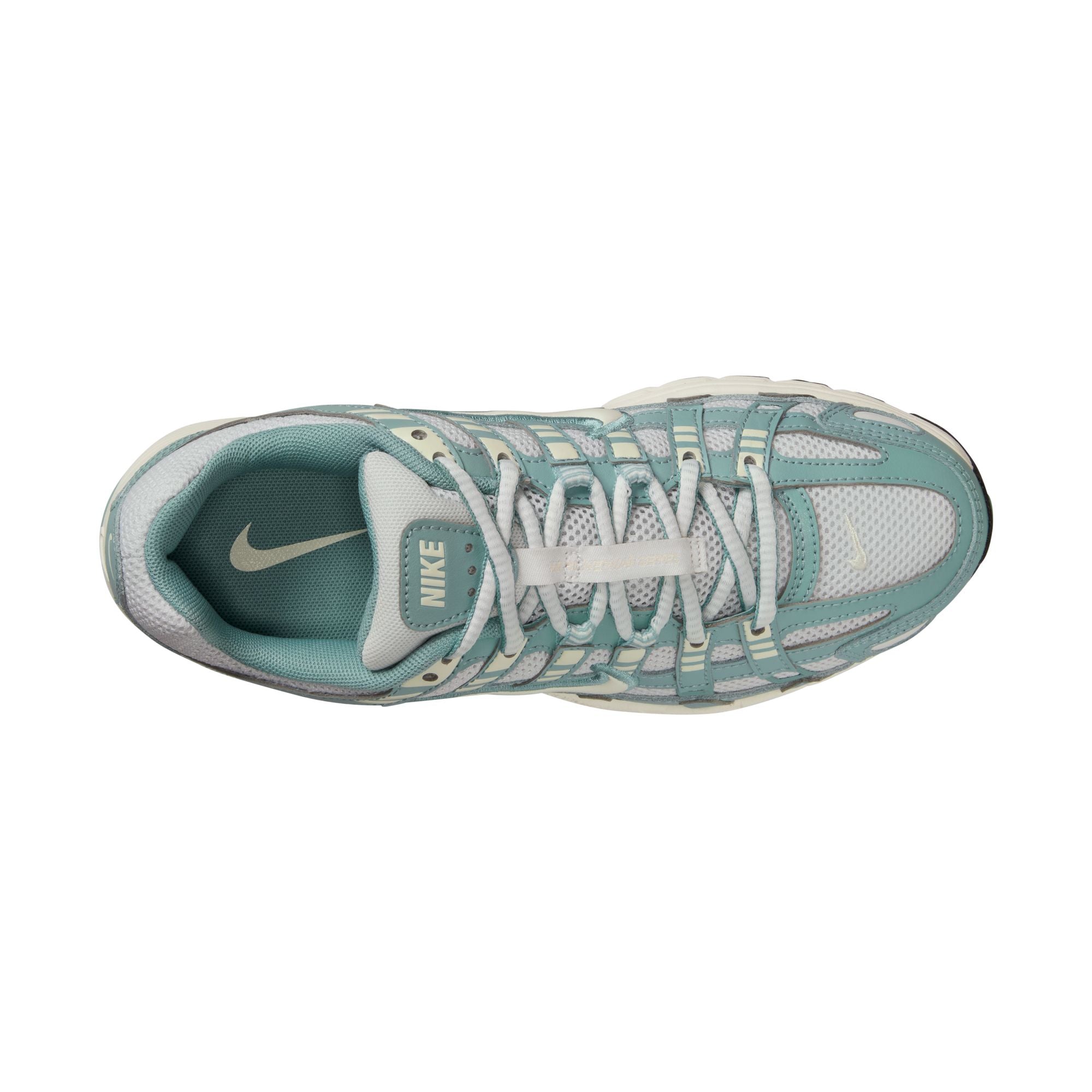 W Nike P-6000 BV1021-010