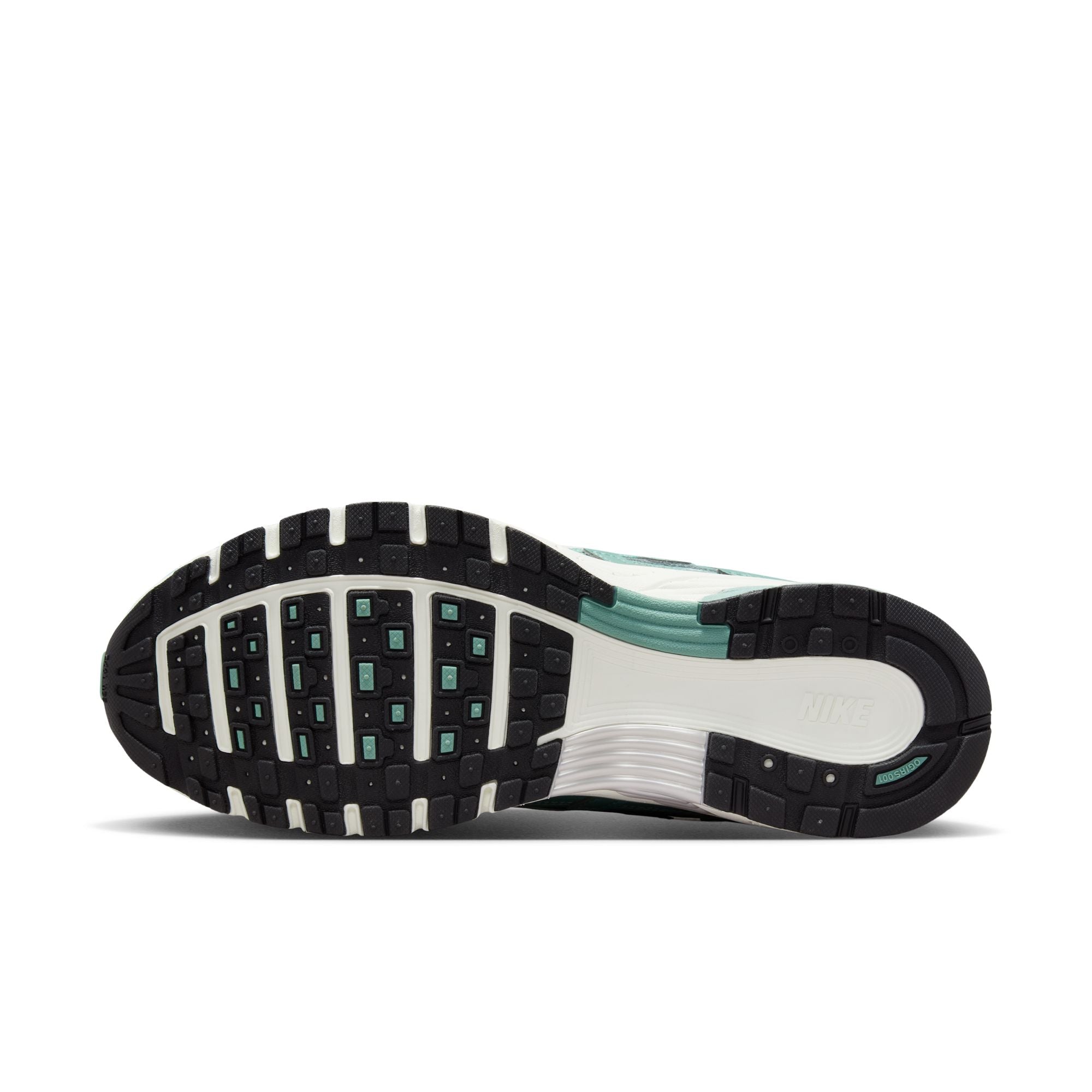 W Nike P-6000 BV1021-010