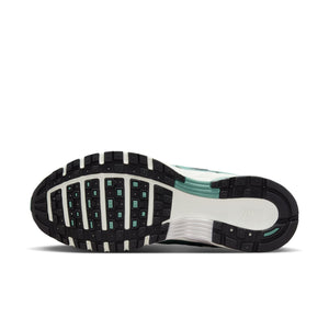 W Nike P-6000 BV1021-010