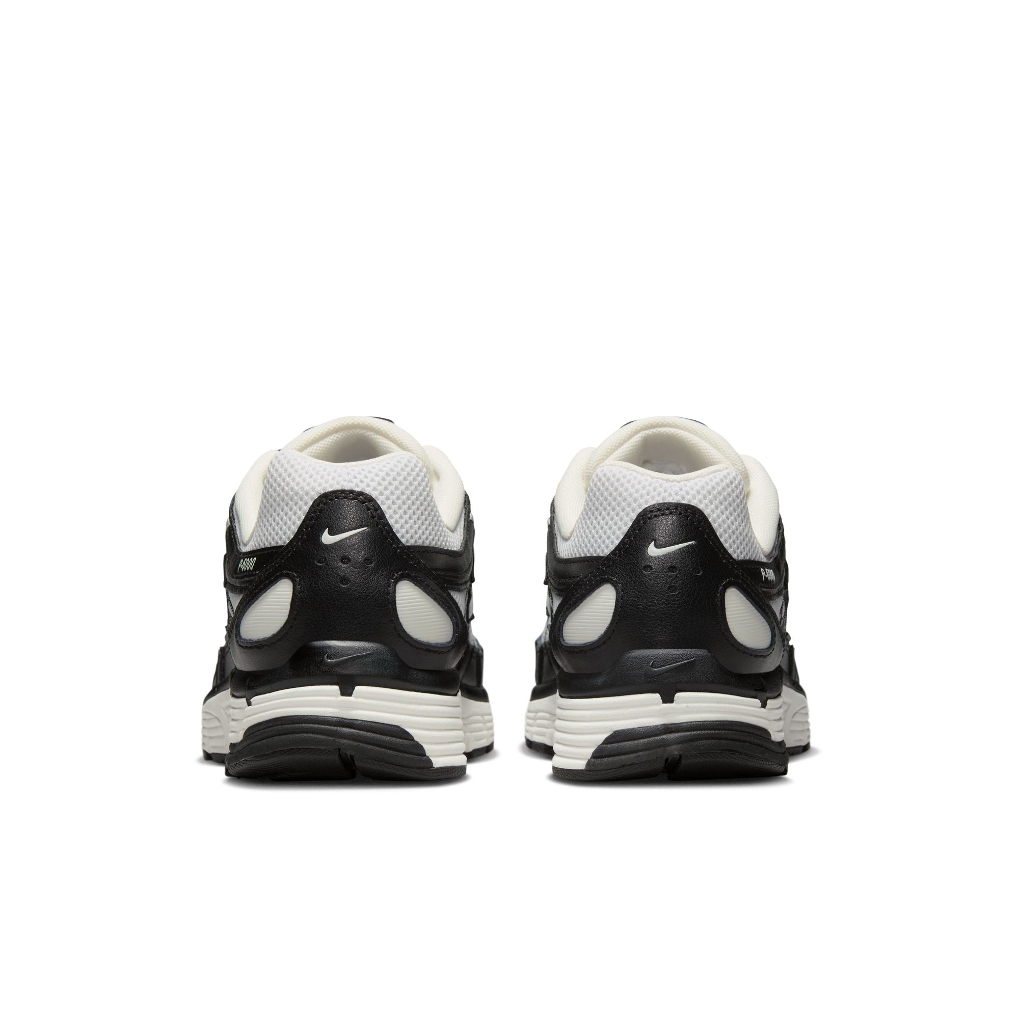 W Nike P-6000 BV1021-011