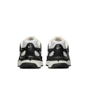 W Nike P-6000 BV1021-011