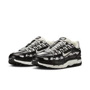 W Nike P-6000 BV1021-011
