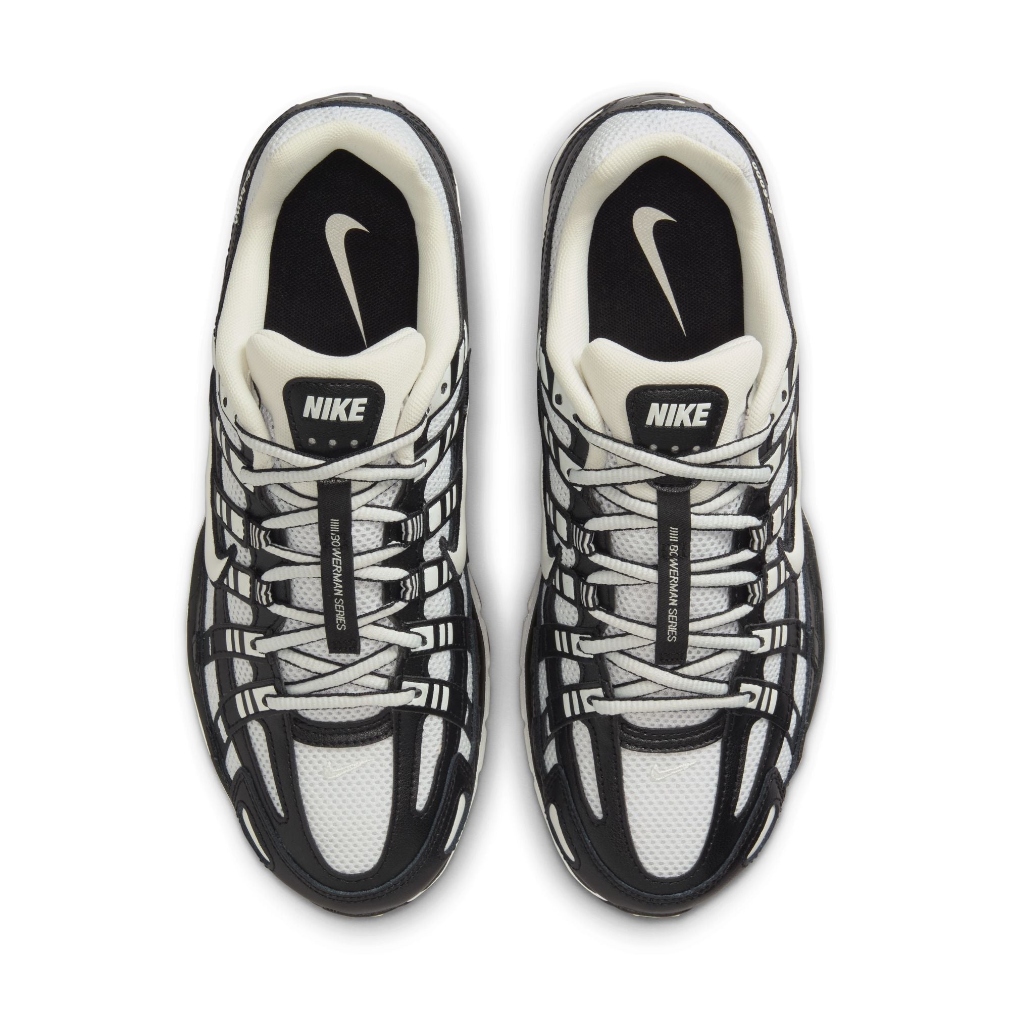 W Nike P-6000 BV1021-011