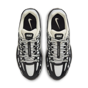 W Nike P-6000 BV1021-011