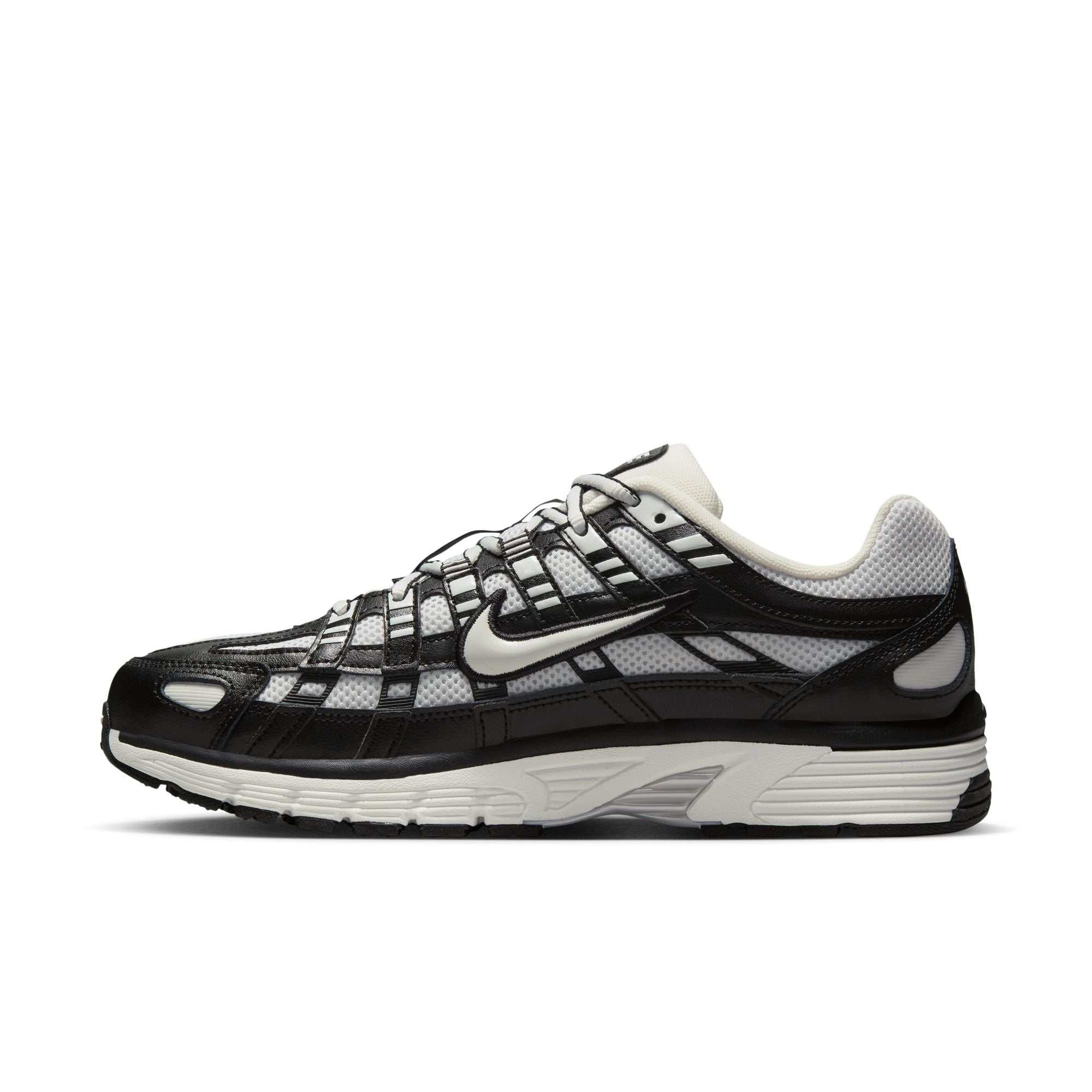W Nike P-6000 BV1021-011