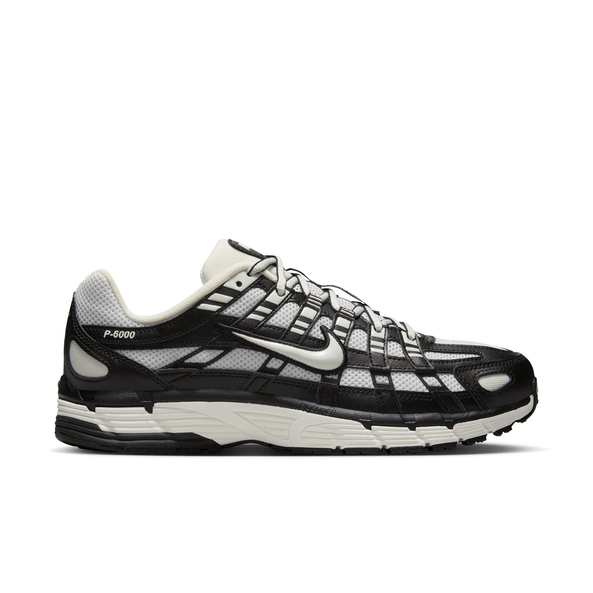 W Nike P-6000 BV1021-011