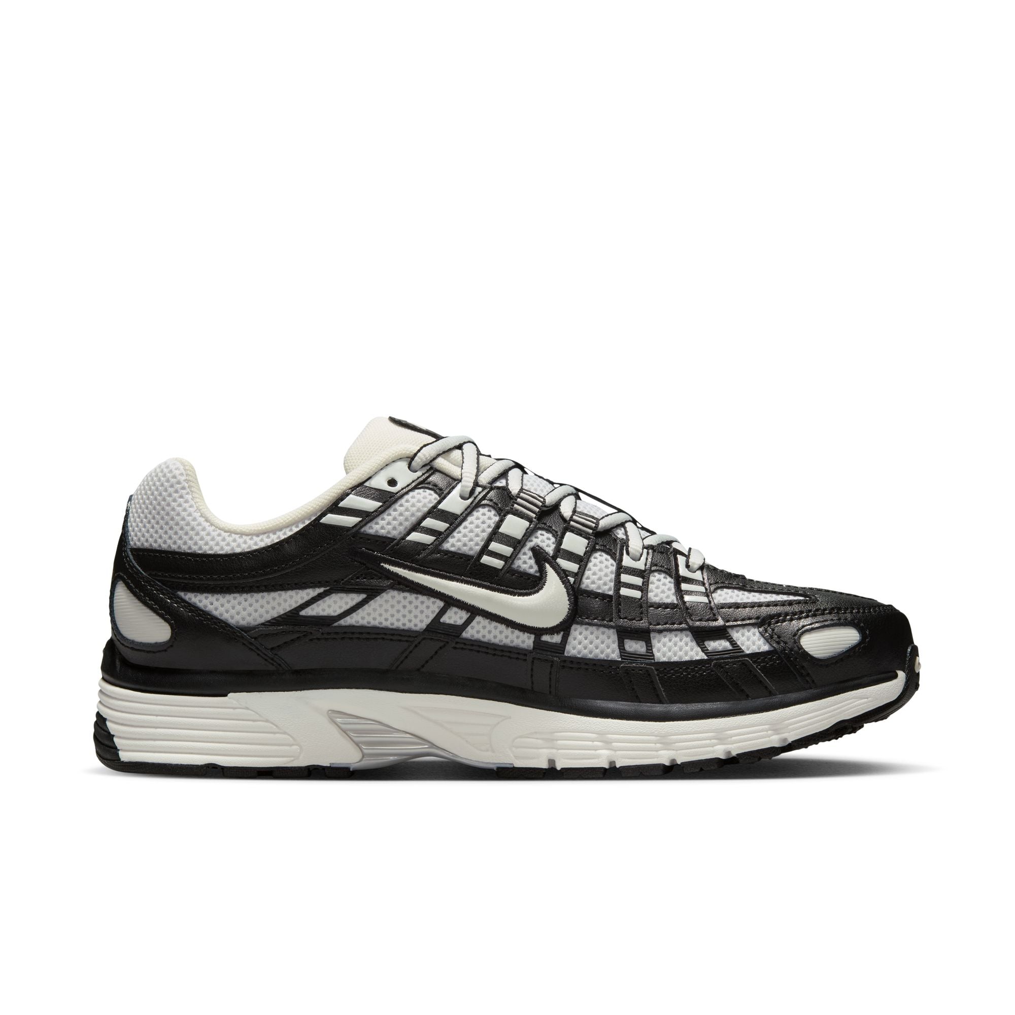 W Nike P-6000 BV1021-011
