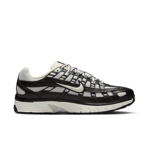 W Nike P-6000 BV1021-011