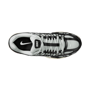 W Nike P-6000 BV1021-011