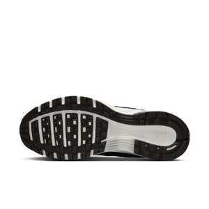W Nike P-6000 BV1021-011