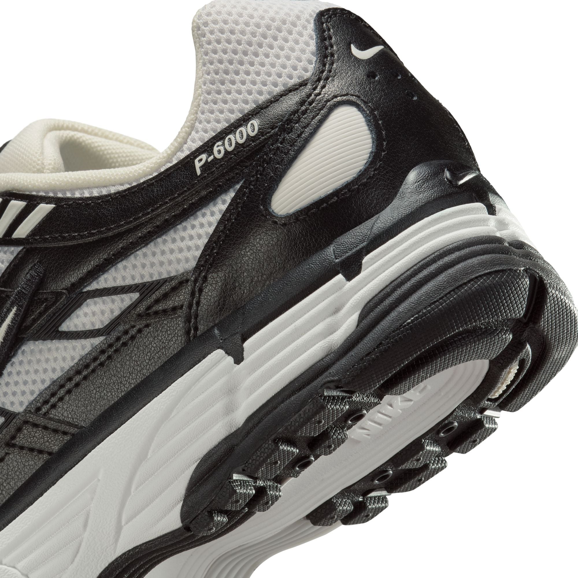 W Nike P-6000 BV1021-011