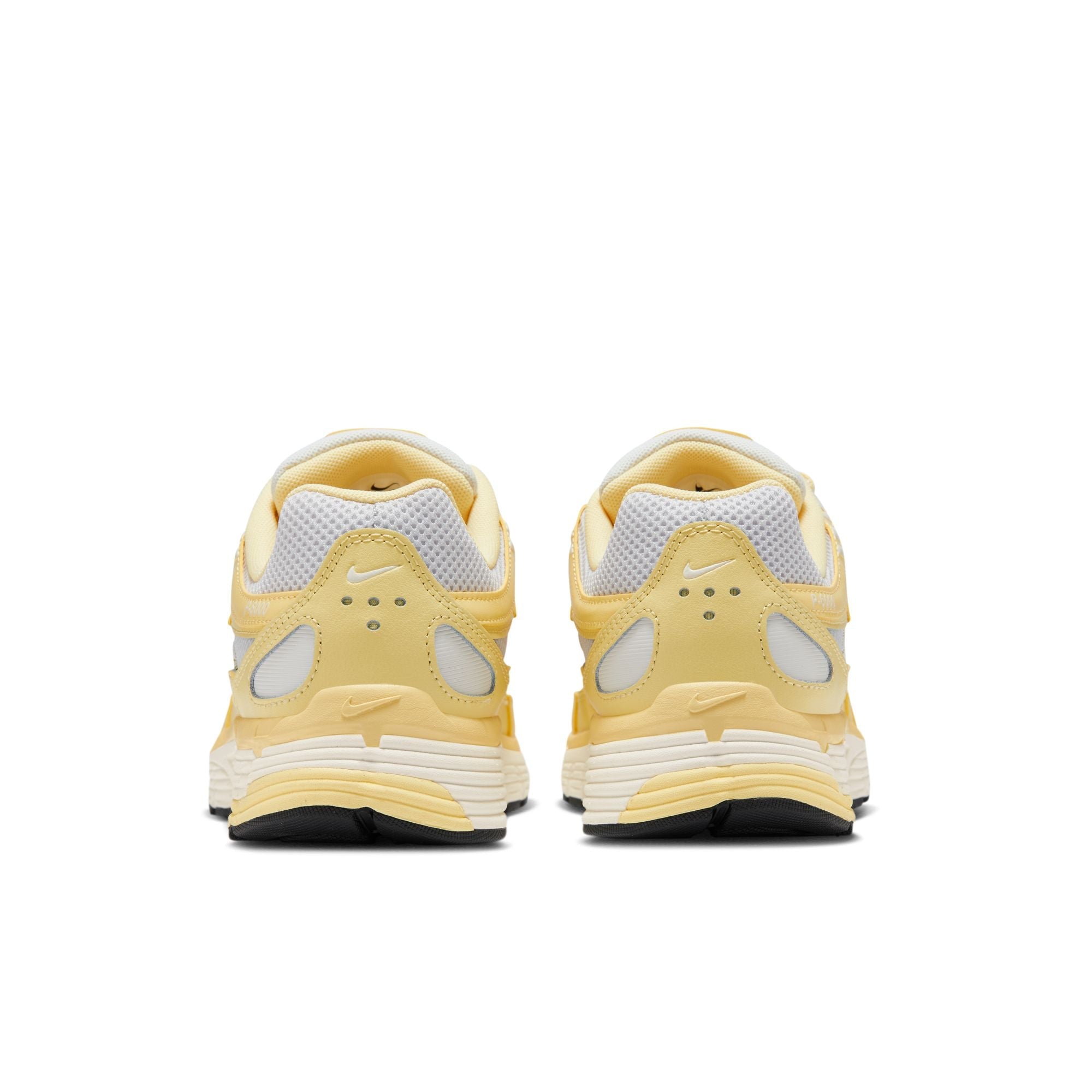 W Nike P-6000 BV1021-700