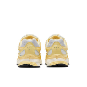 W Nike P-6000 BV1021-700
