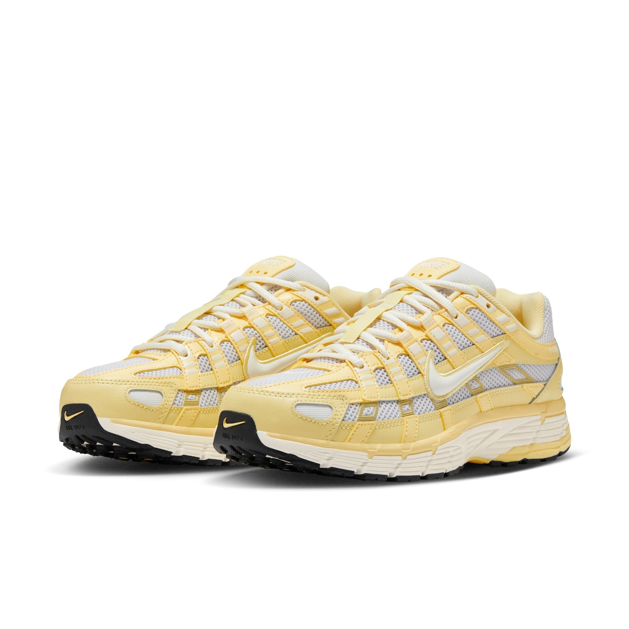 W Nike P-6000 BV1021-700