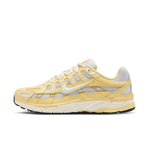 W Nike P-6000 BV1021-700