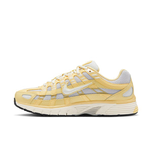 W Nike P-6000 BV1021-700