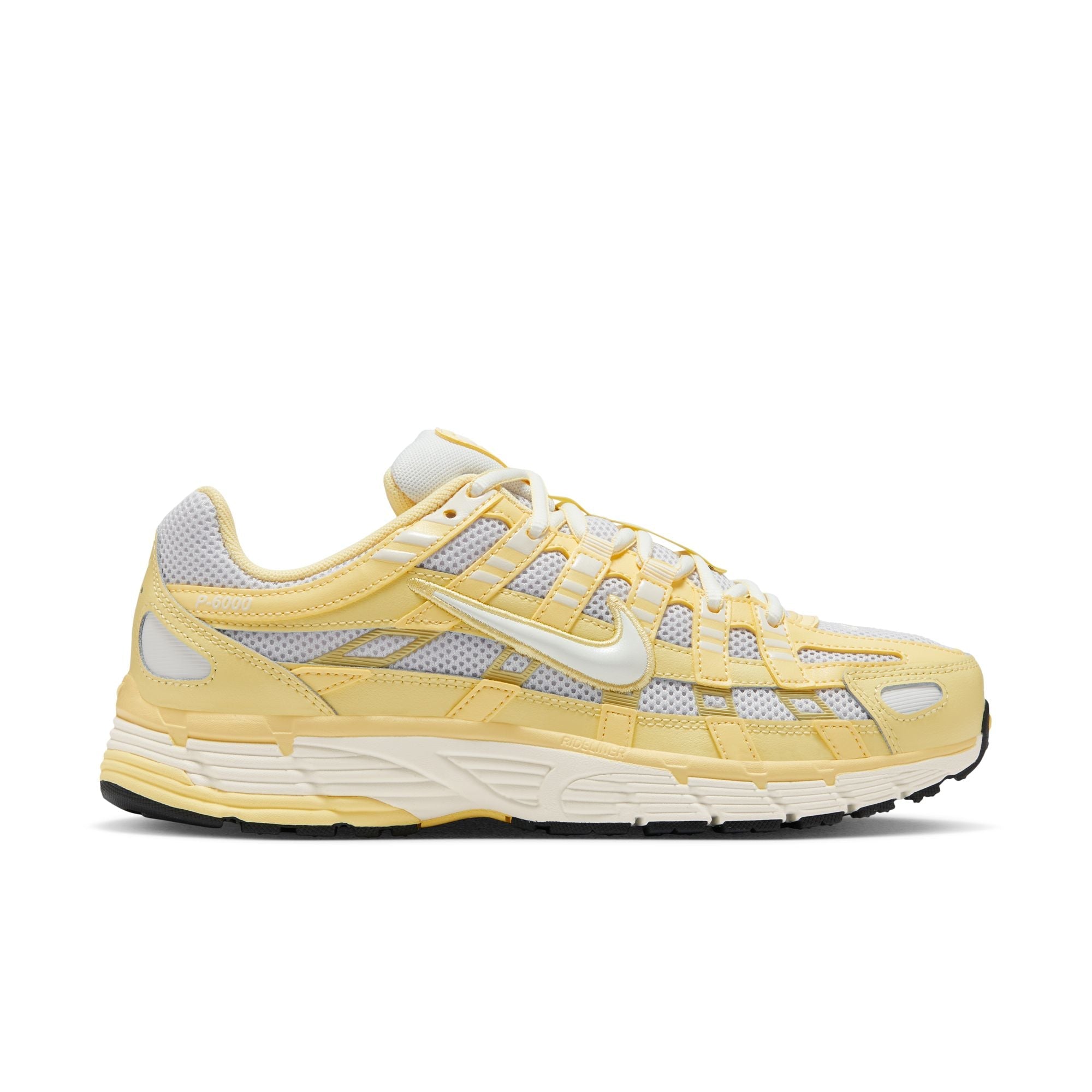 W Nike P-6000 BV1021-700