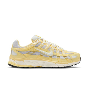 W Nike P-6000 BV1021-700