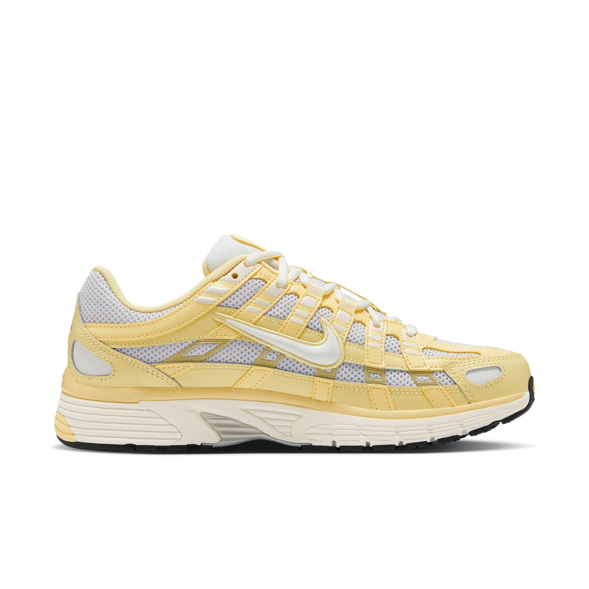 W Nike P-6000 BV1021-700