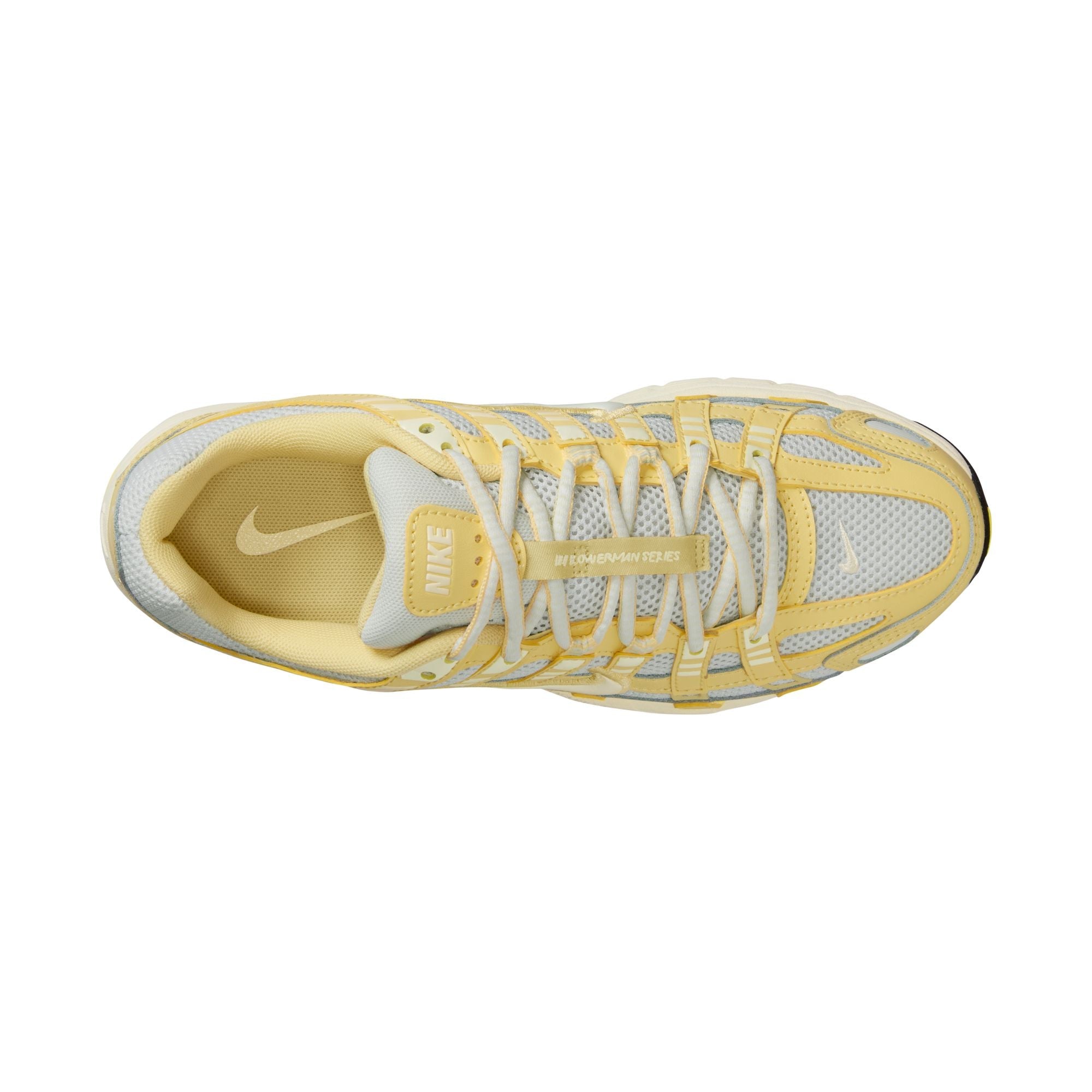 W Nike P-6000 BV1021-700