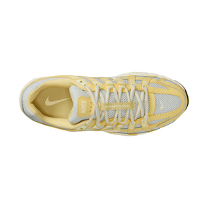 W Nike P-6000 BV1021-700