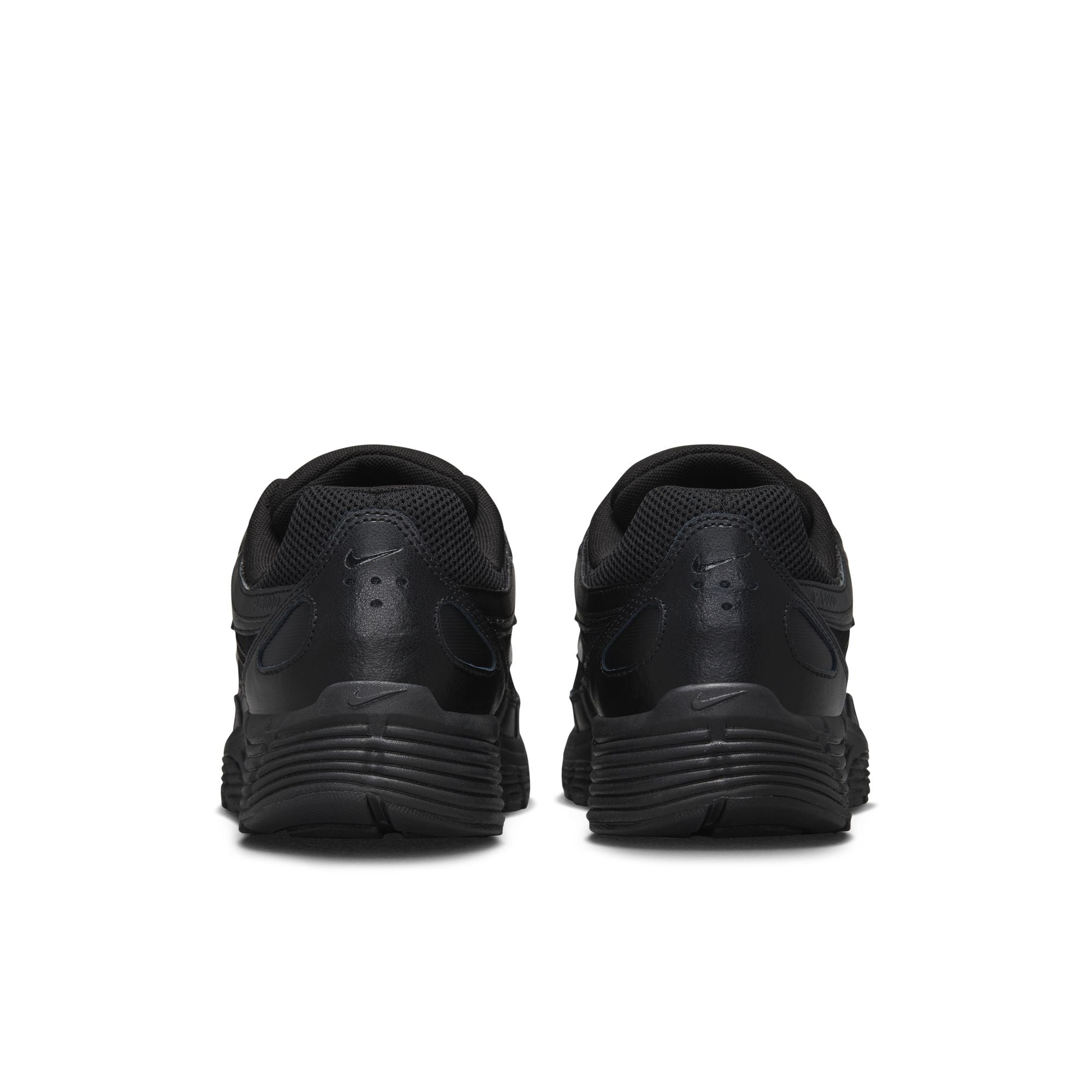 M Nike P-6000 CD6404-002