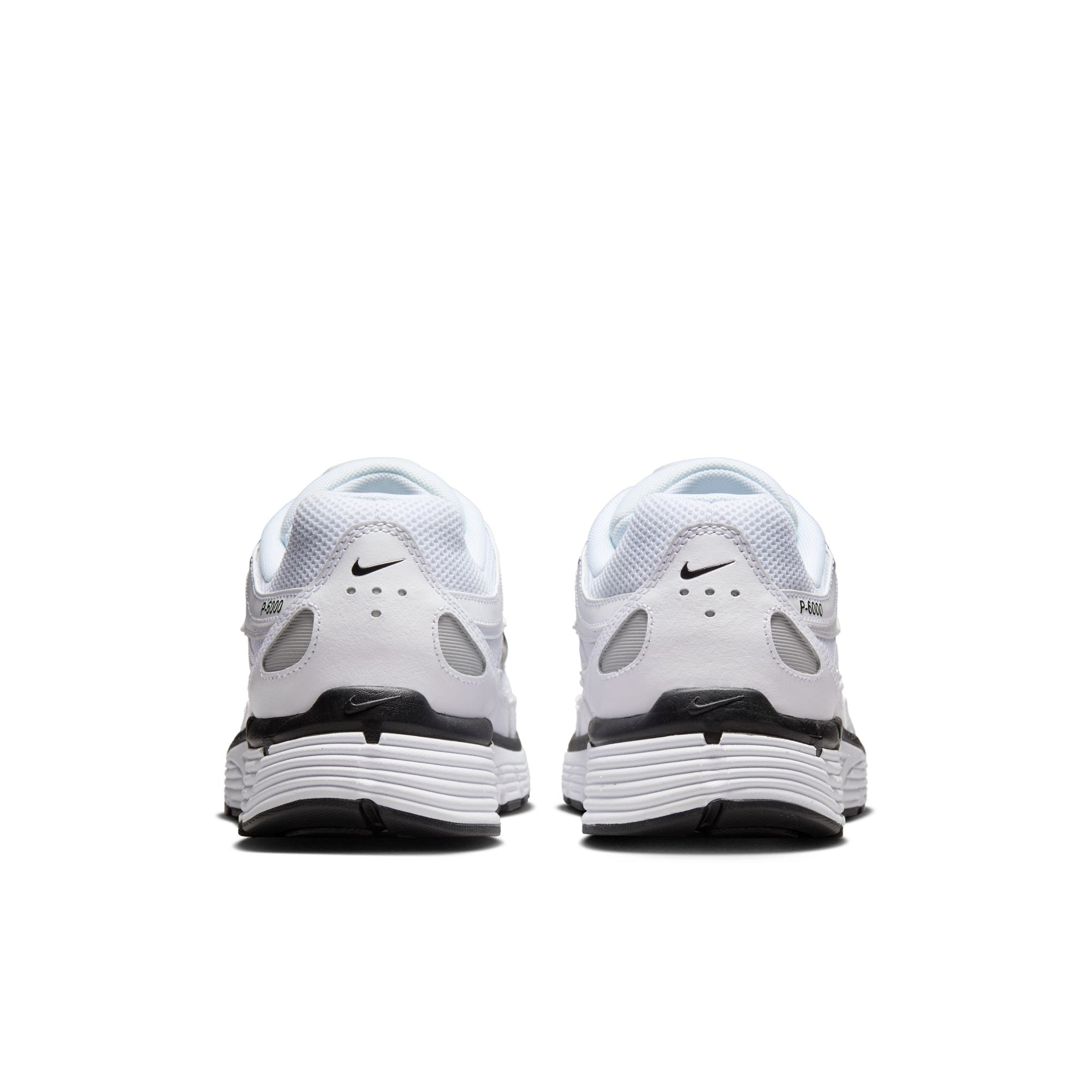 M Nike P-6000 CD6404-107