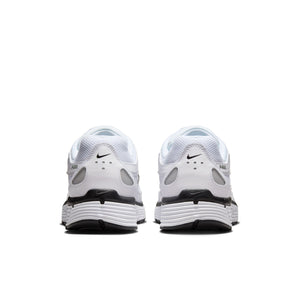 M Nike P-6000 CD6404-107