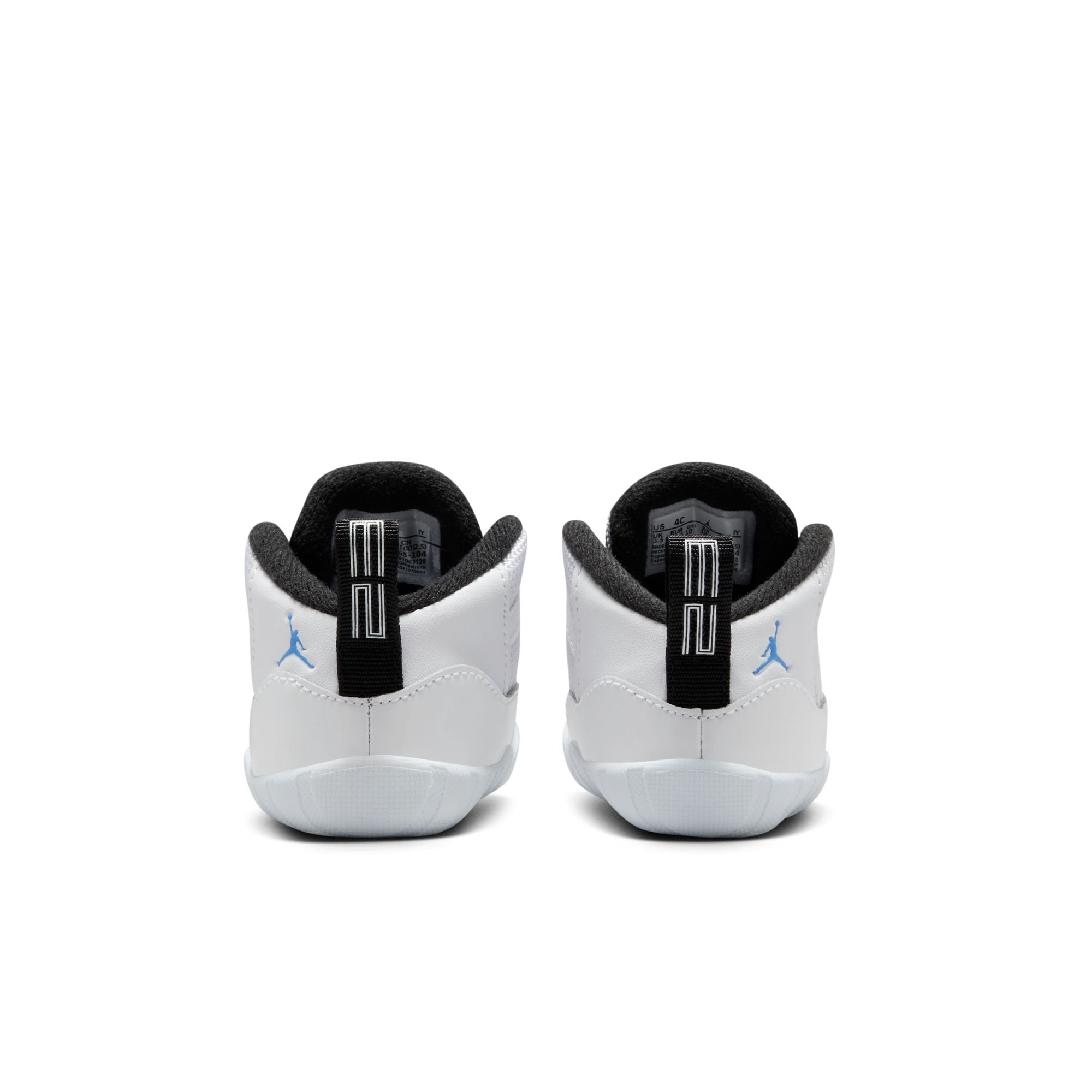Jordan 11 CI6165-104