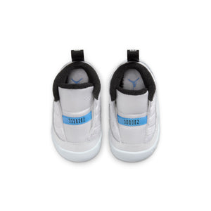 Jordan 11 CI6165-104