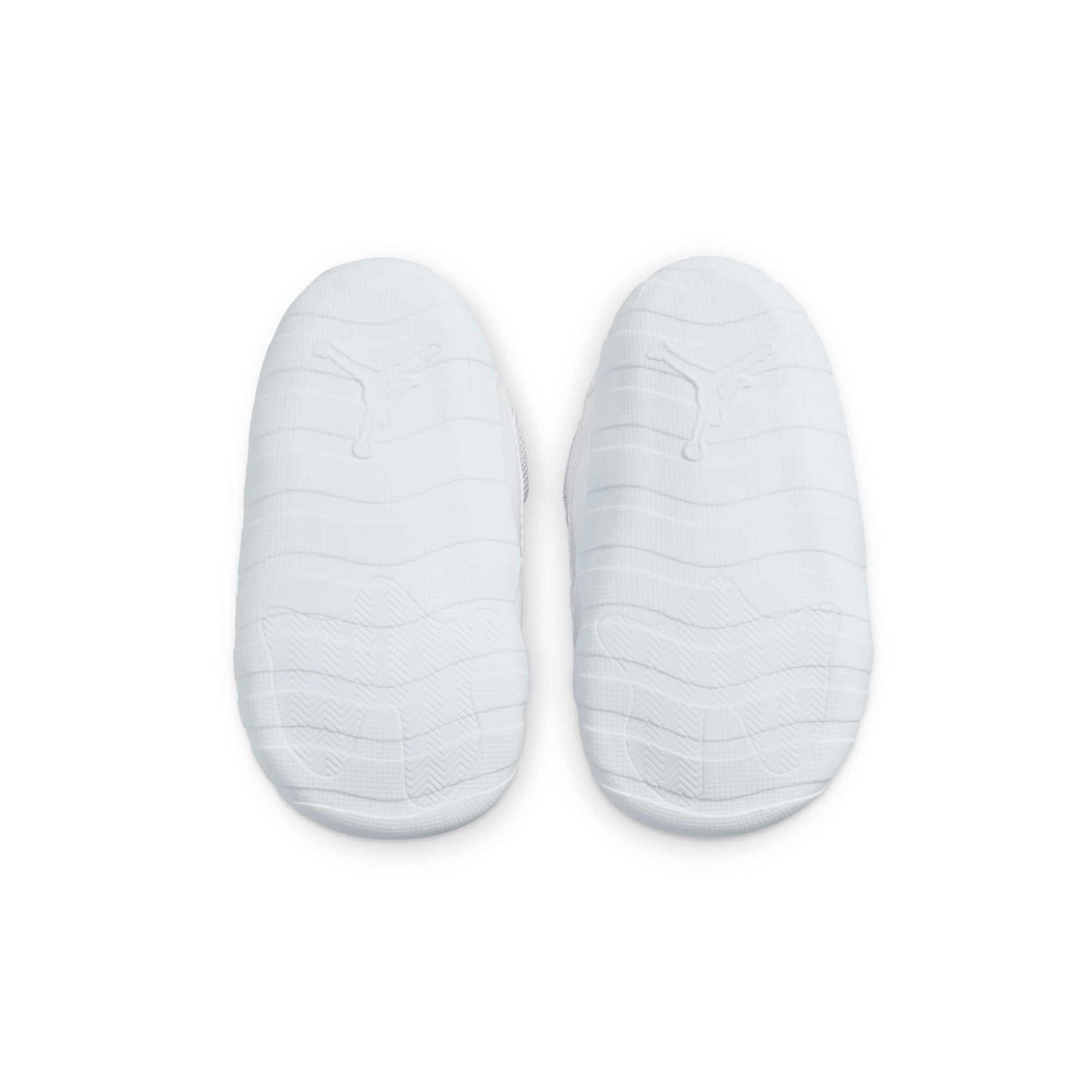 Jordan 11 CI6165-104