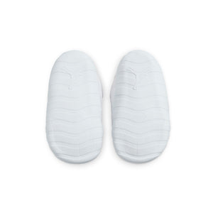 Jordan 11 CI6165-104