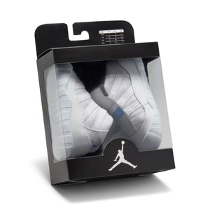 Jordan 11 CI6165-104