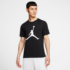 M Jordan Jumpman CJ0921-011