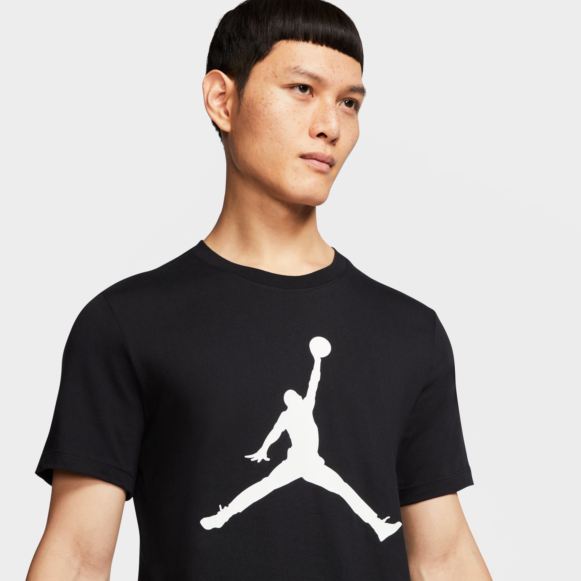 M Jordan Jumpman CJ0921-011