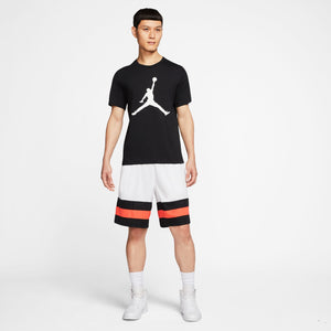 M Jordan Jumpman CJ0921-011
