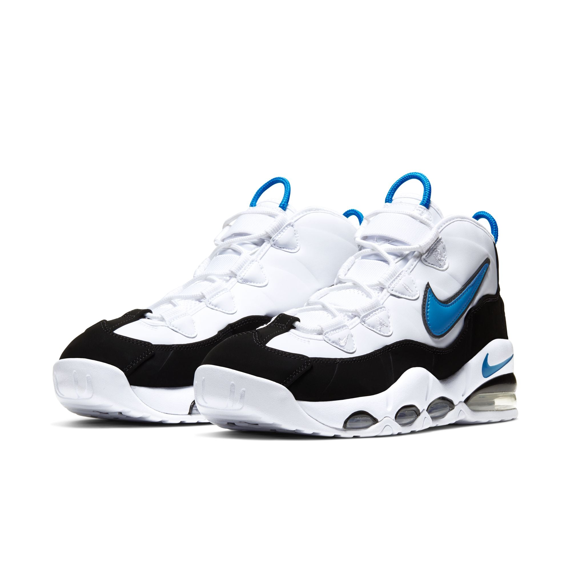 M Nike Air Max Uptempo '95 CK0892-103