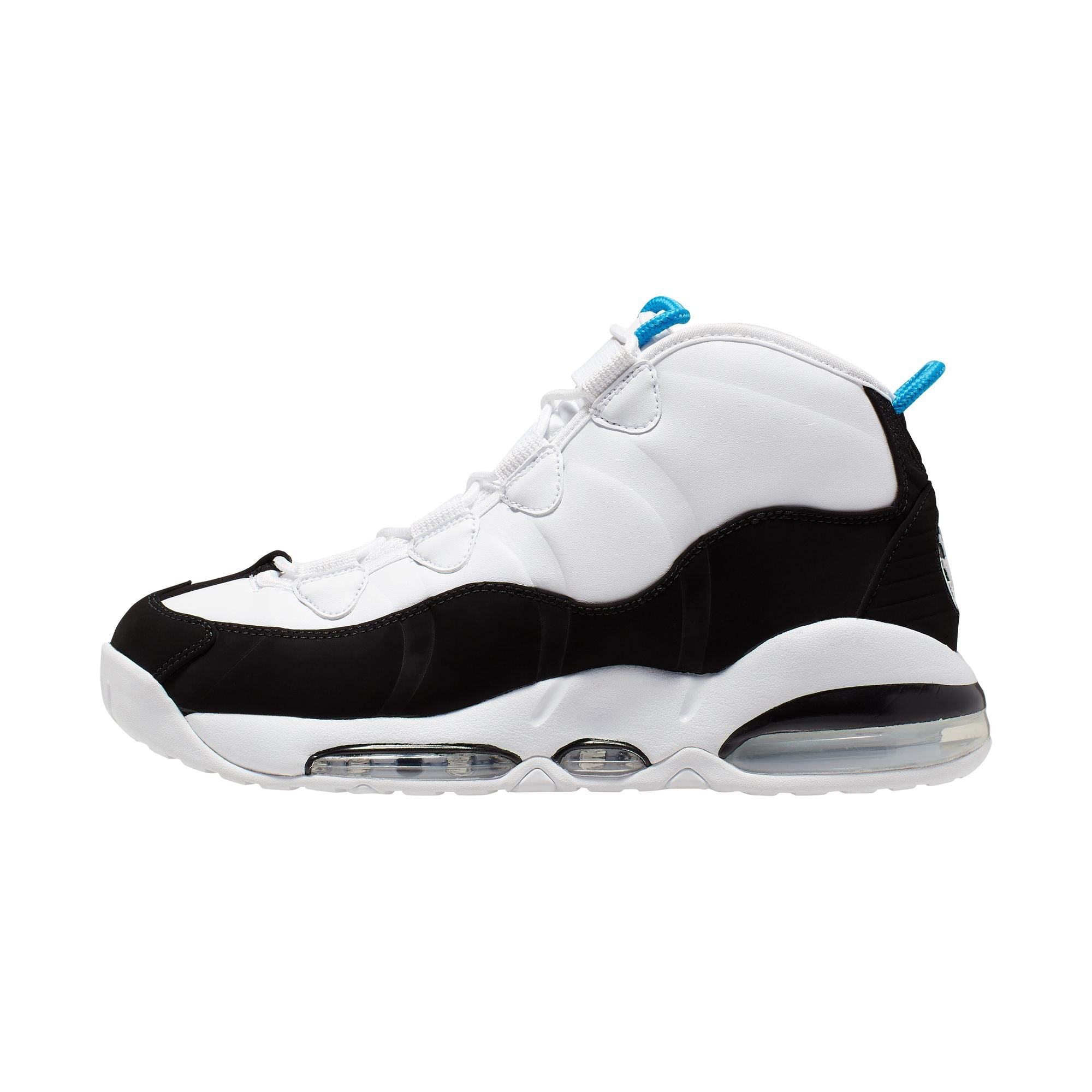 M Nike Air Max Uptempo '95 CK0892-103