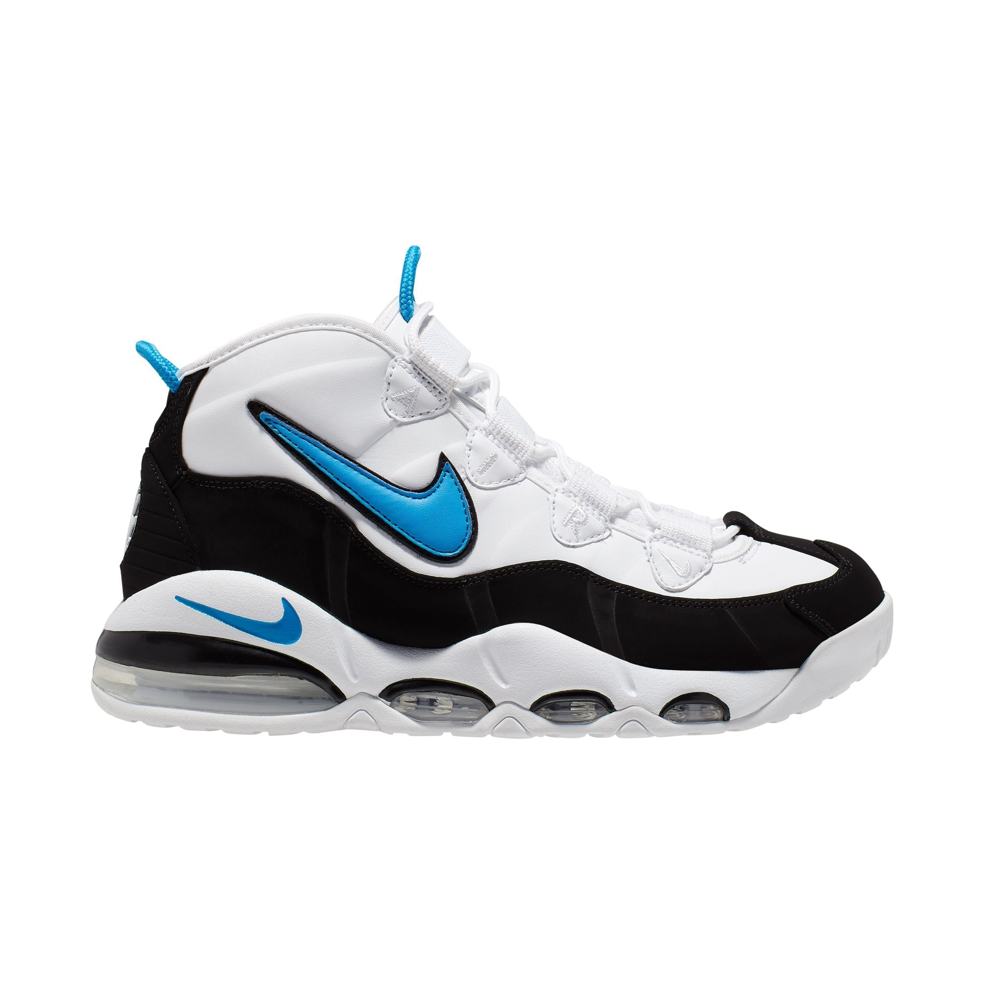 M Nike Air Max Uptempo '95 CK0892-103