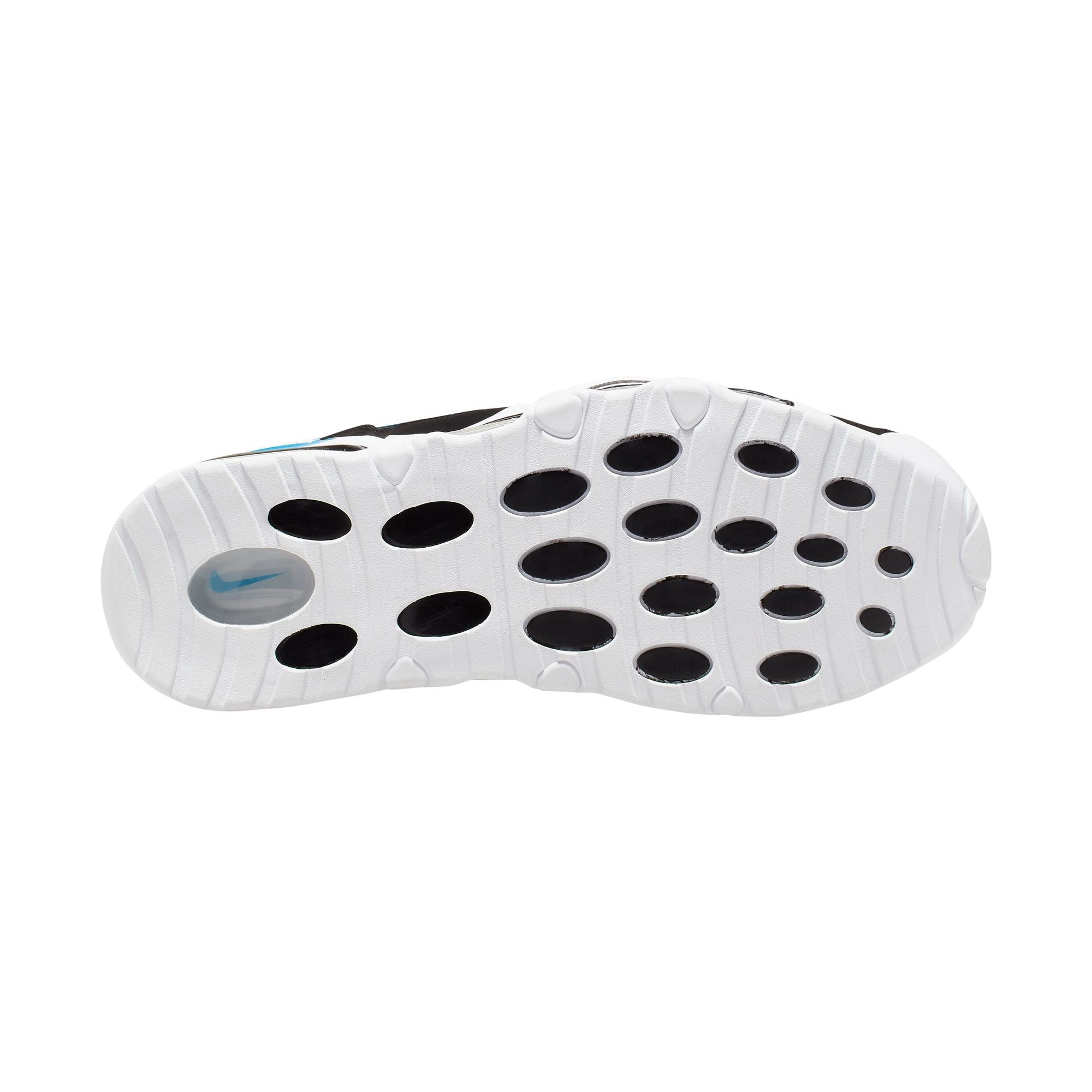 M Nike Air Max Uptempo '95 CK0892-103