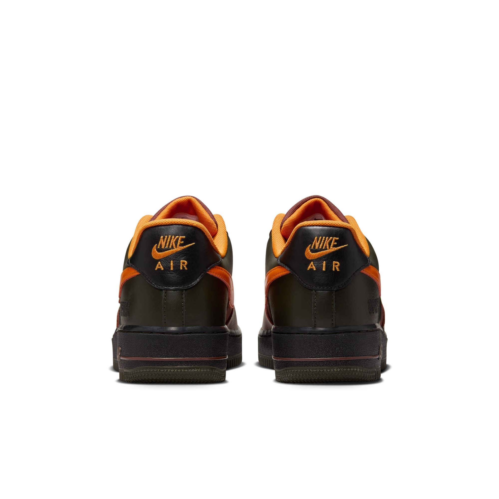 M Nike Air Force 1 GORE-TEX CK2630-201