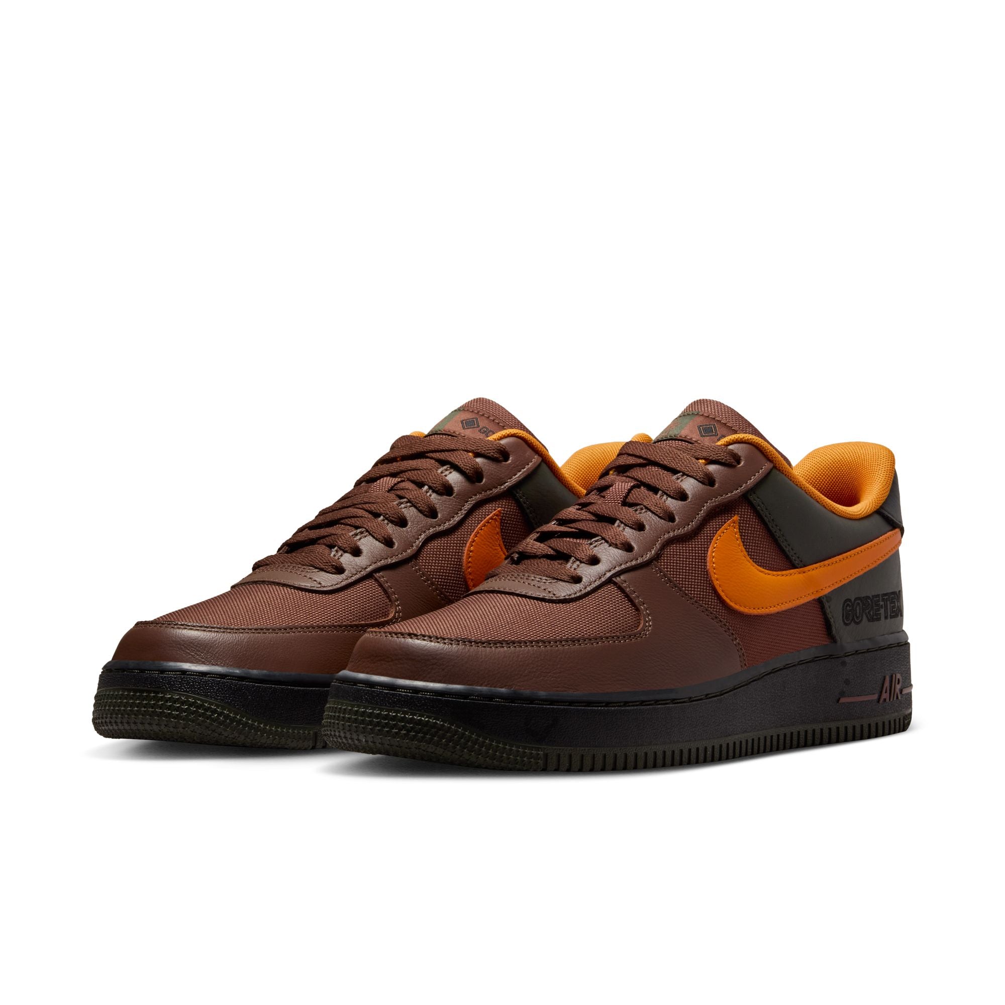 M Nike Air Force 1 GORE-TEX CK2630-201