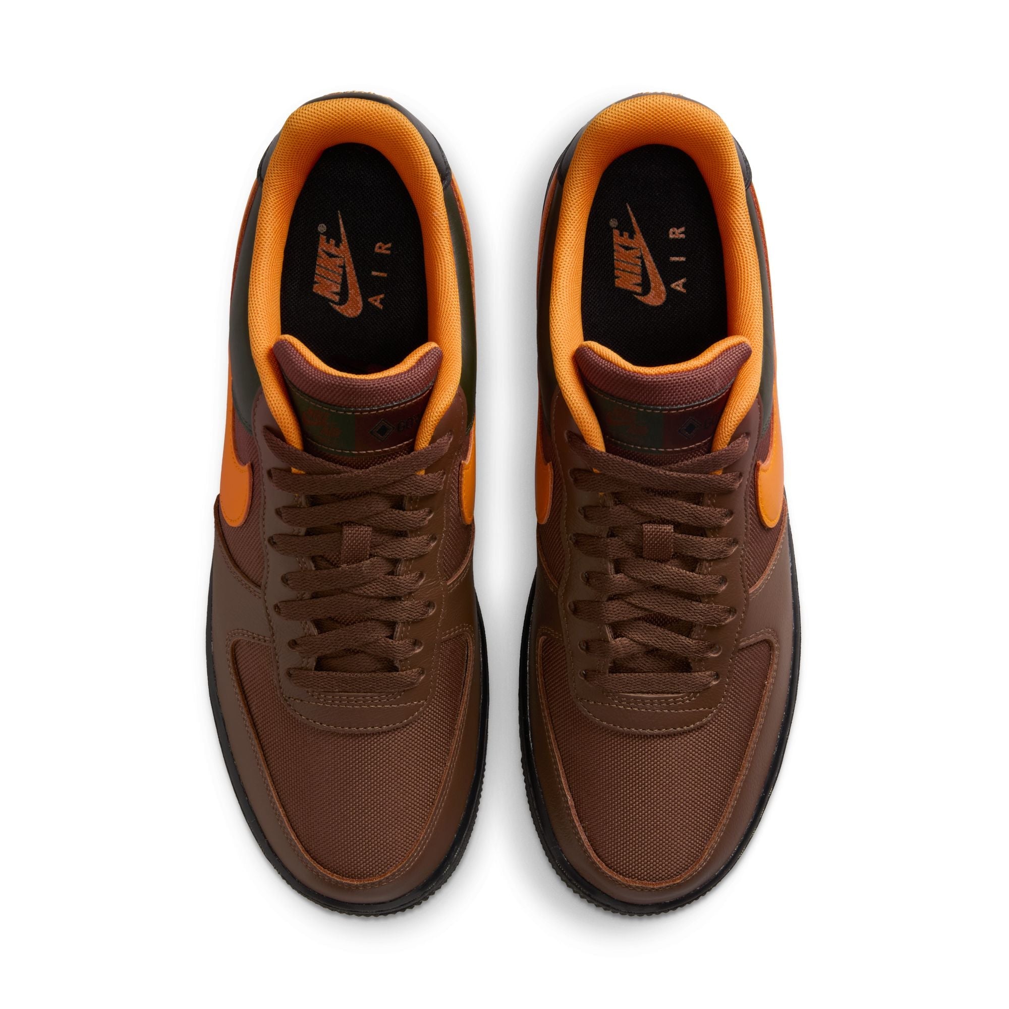 M Nike Air Force 1 GORE-TEX CK2630-201