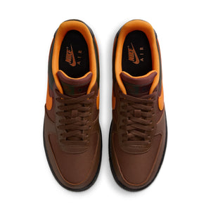 M Nike Air Force 1 GORE-TEX CK2630-201
