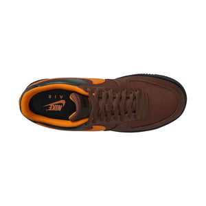 M Nike Air Force 1 GORE-TEX CK2630-201