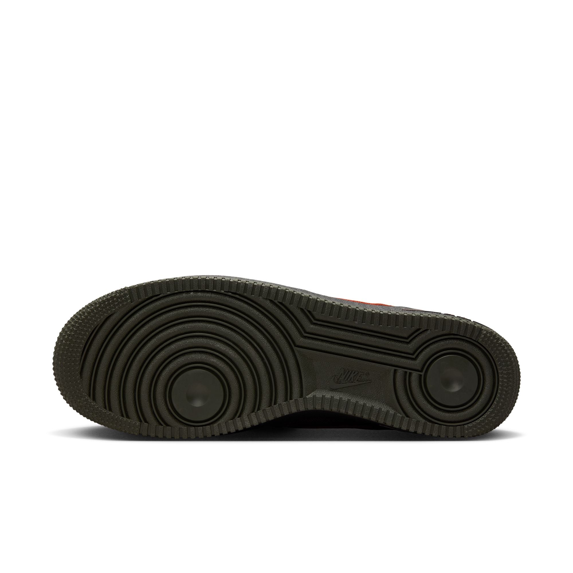 M Nike Air Force 1 GORE-TEX CK2630-201